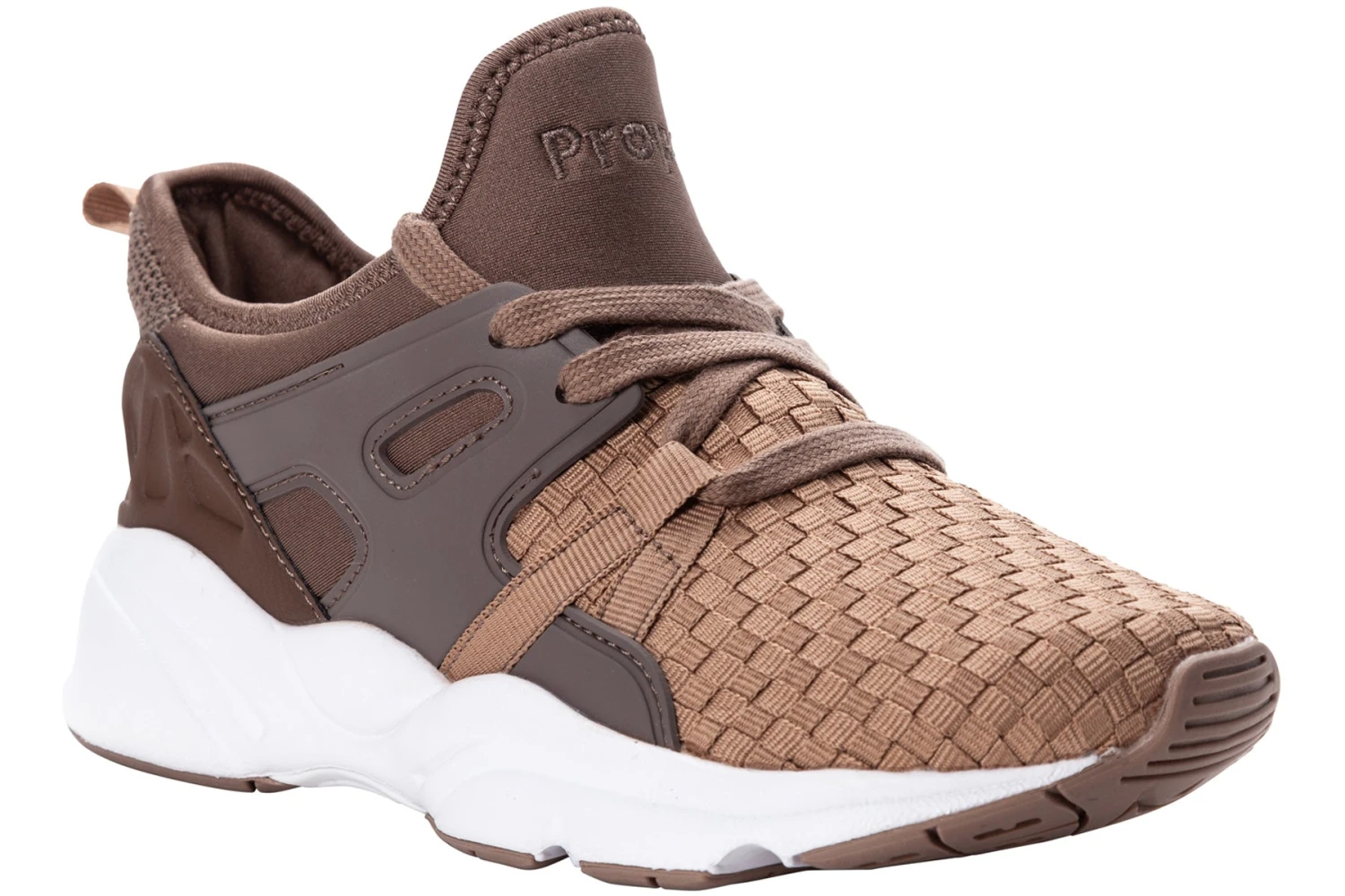 Stability Ultraweave 1 Stability Ultraweave