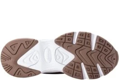 Stability Ultraweave 7 Stability Ultraweave -Classic Shoe Corner 1583364934 3210005541820016 3