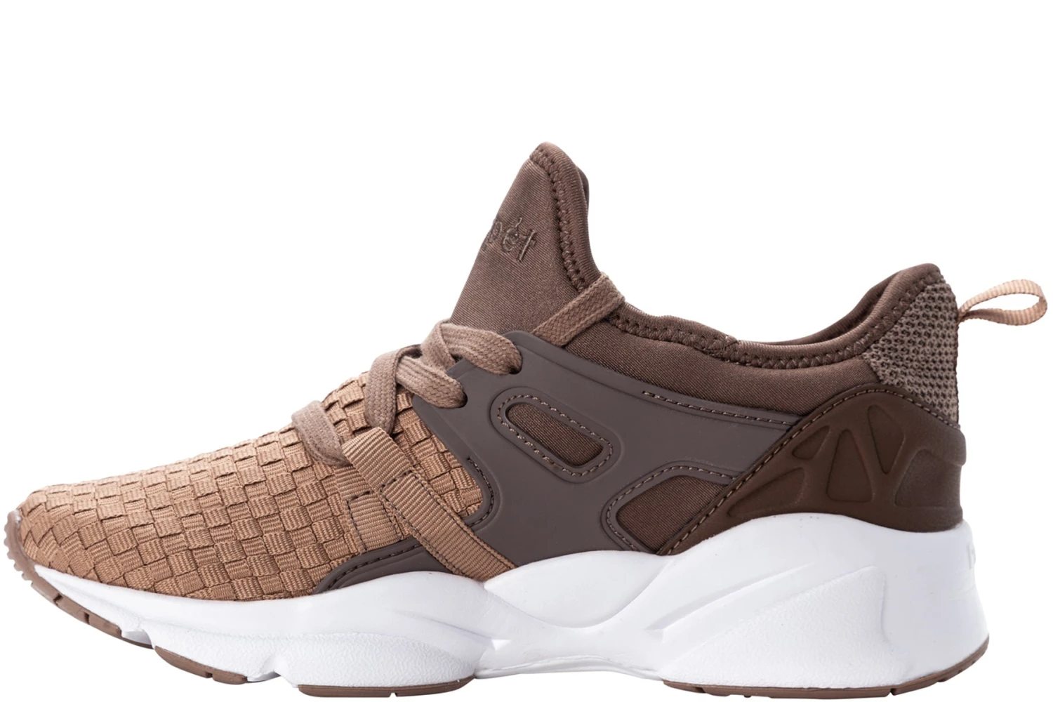 Stability Ultraweave 4 Stability Ultraweave - Image 4