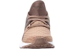 Stability Ultraweave 9 Stability Ultraweave -Classic Shoe Corner 1583364956 3210005541820016 5