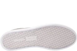 Nyomi 7 Nyomi -Classic Shoe Corner 1583366532 3510005540240148 3