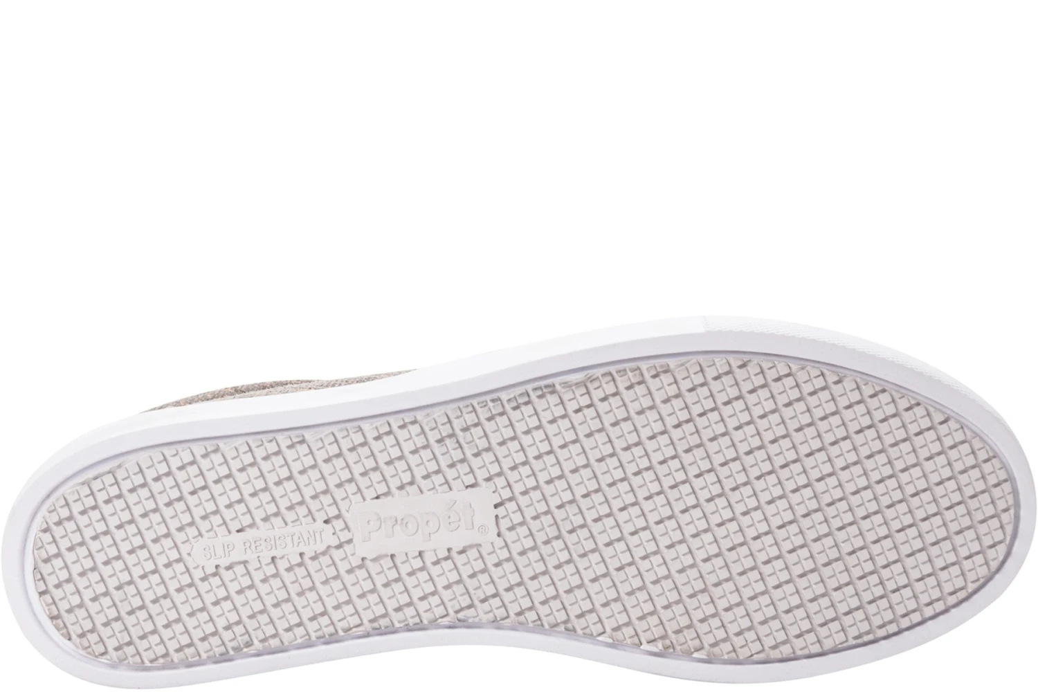 Nyomi 3 Nyomi - Image 3