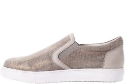 Nyomi 8 Nyomi -Classic Shoe Corner 1583366538 3510005540240148 4