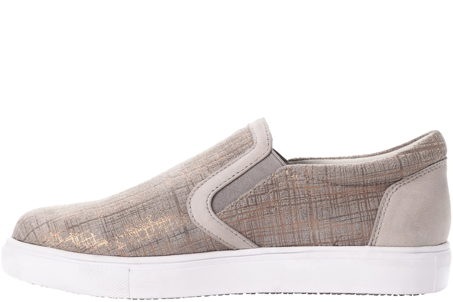 Nyomi 4 Nyomi - Image 4