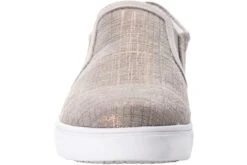 Nyomi 9 Nyomi -Classic Shoe Corner 1583366545 3510005540240148 5