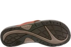 Balboa Metatarsal -Classic Shoe Corner 1583865392 3885010984000746 3