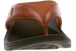 Balboa -Classic Shoe Corner 1583865406 3885010984000746 5 ced1efb9 0fb3 48a1 bdf8 2c9b19add2a4