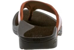 Balboa Metatarsal -Classic Shoe Corner 1583865413 3885010984000746 6