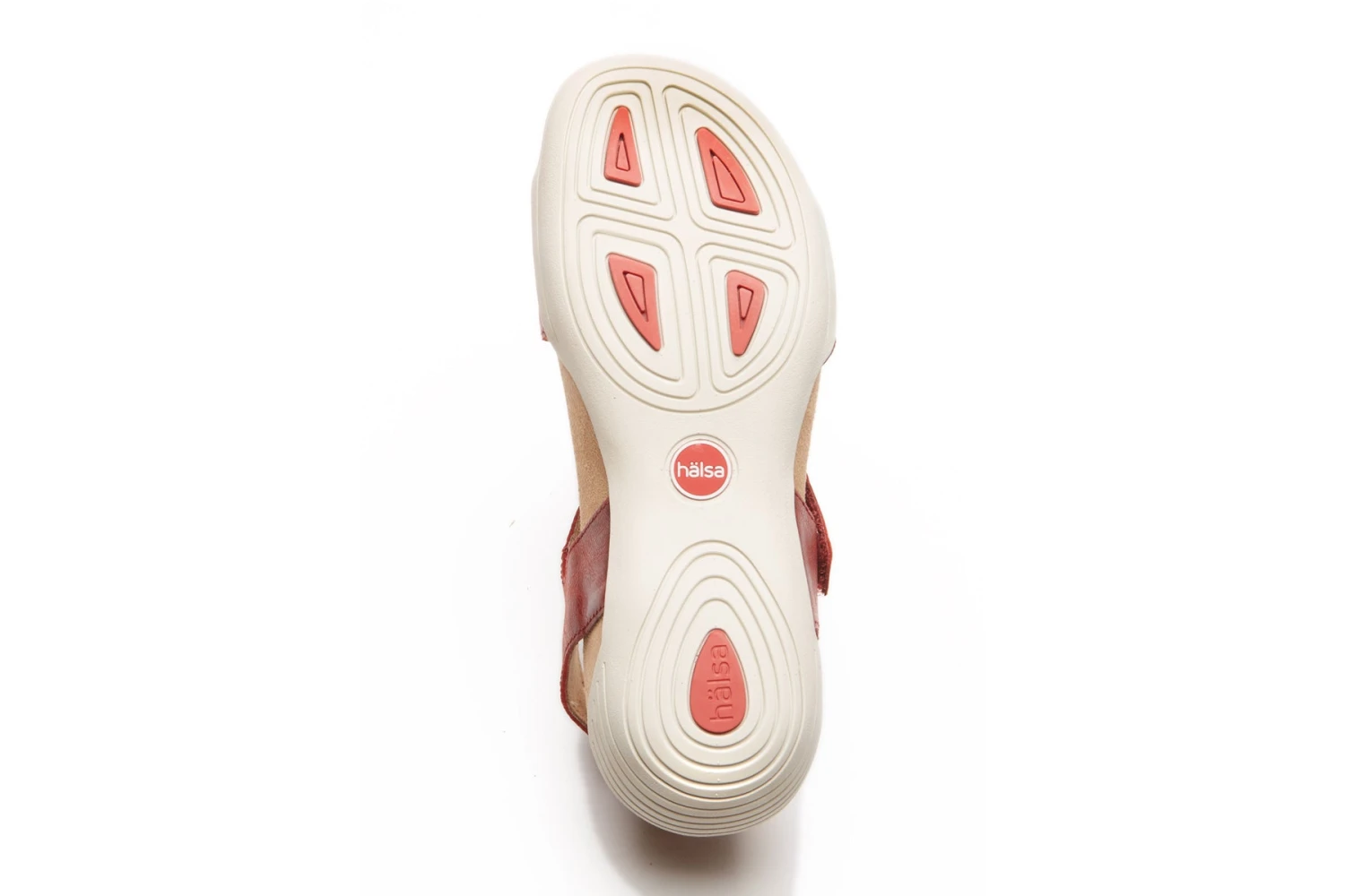 Denia 3 Denia - Image 3