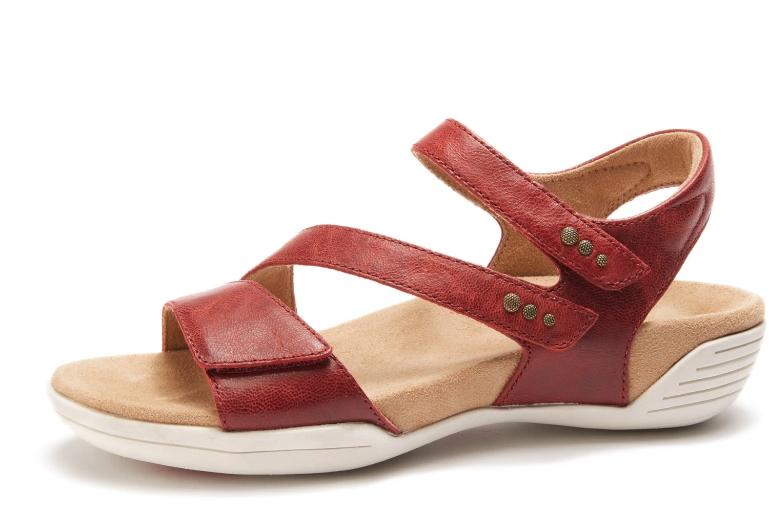 Denia 4 Denia - Image 4