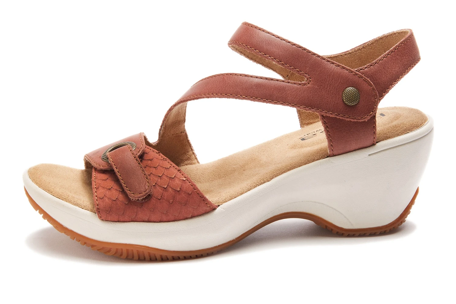 Clara 2 Clara - Image 2