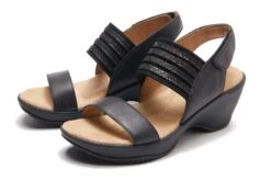 Chantal -Classic Shoe Corner 1591038386 3610014721011060 5