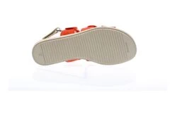 Cleo -Classic Shoe Corner 1591122618 Beautifeel 17 c96a6f2f eeb3 4c24 9497 bd41c5d02dd6