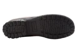 Delaney Frost -Classic Shoe Corner 1601503121 WFV032S Delaney Frost BDO SV zoom