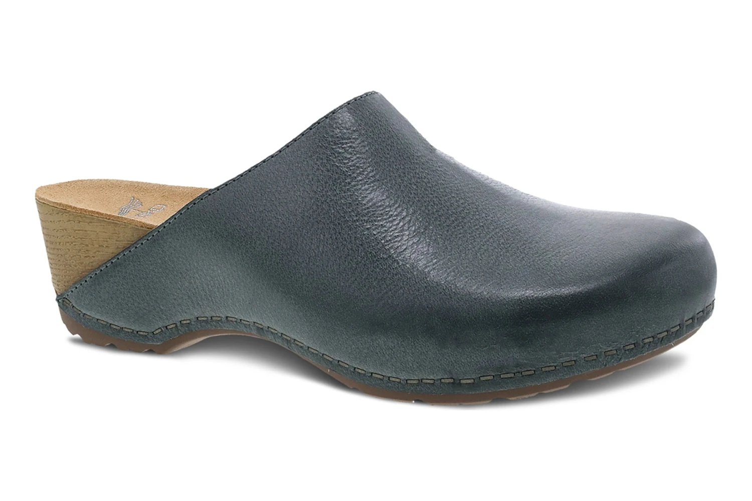 Dansko Talulah 1 Dansko Talulah