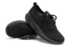 Leap -Classic Shoe Corner 21050557 1pair