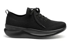 Leap -Classic Shoe Corner 21050557 4outside