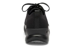 Leap -Classic Shoe Corner 21050557 5heel