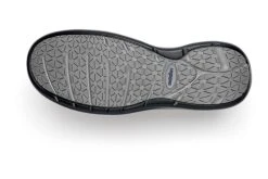 Leap -Classic Shoe Corner 21050557 8bottom