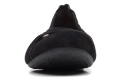 Clarks Rena Step -Classic Shoe Corner 3010 00135 8851 060 3