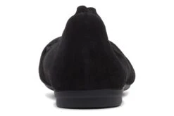 Clarks Rena Step -Classic Shoe Corner 3010 00135 8851 060 4