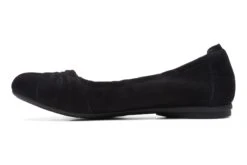 Clarks Rena Step -Classic Shoe Corner 3010 00135 8851 060 5