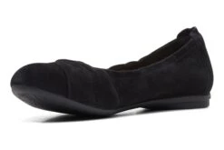 Clarks Rena Step -Classic Shoe Corner 3010 00135 8851 060 6