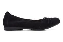 Clarks Rena Step -Classic Shoe Corner 3010 00135 8851 060 7