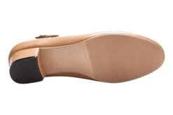 Zuri -Classic Shoe Corner 3010 00554 2004 093 3