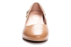 Zuri -Classic Shoe Corner 3010 00554 2004 093 5