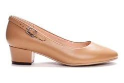 Zuri -Classic Shoe Corner 3010 00554 2004 093 6