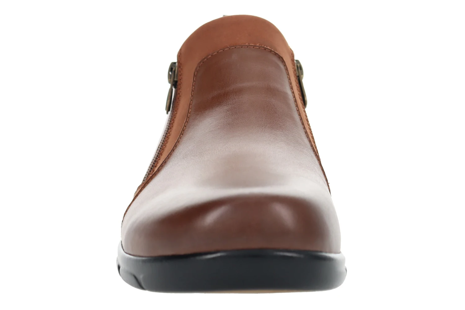 Wendy 2 Wendy - Image 2