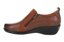 Wendy 8 Wendy -Classic Shoe Corner 3010 00554 2015 019 3