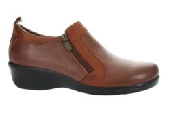 Wendy 9 Wendy -Classic Shoe Corner 3010 00554 2015 019 4