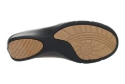 Wendy 11 Wendy -Classic Shoe Corner 3010 00554 2015 019 6