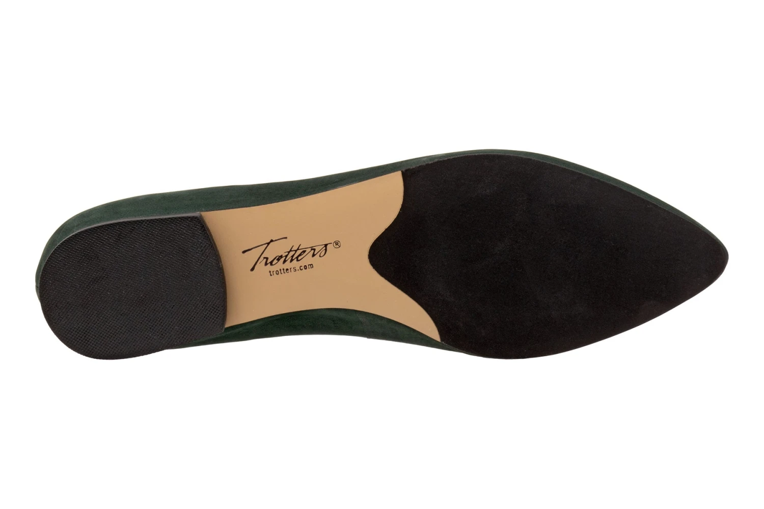 Estee 3 Estee - Image 3