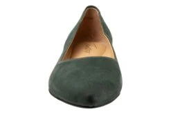 Estee 12 Estee -Classic Shoe Corner 3010 00749 1556 160 4