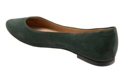 Estee 14 Estee -Classic Shoe Corner 3010 00749 1556 160 6