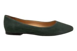 Estee 16 Estee -Classic Shoe Corner 3010 00749 1556 160 8