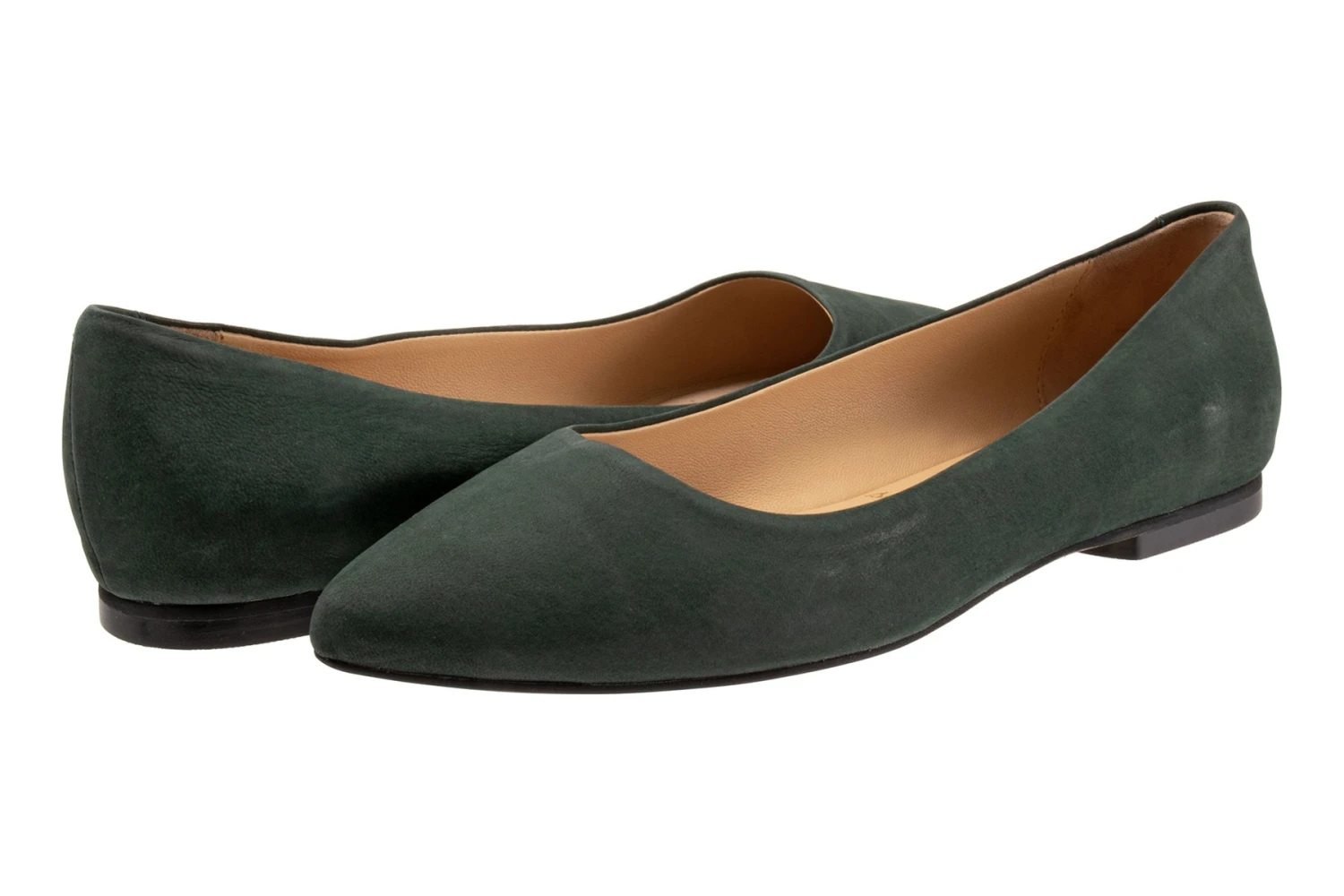 Estee 9 Estee - Image 9