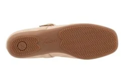 Sugar -Classic Shoe Corner 3010 00749 1963 318 3