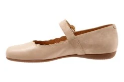 Sugar -Classic Shoe Corner 3010 00749 1963 318 4