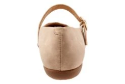 Sugar -Classic Shoe Corner 3010 00749 1963 318 6