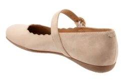 Sugar -Classic Shoe Corner 3010 00749 1963 318 7