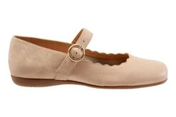 Sugar -Classic Shoe Corner 3010 00749 1963 318 8