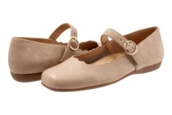 Sugar -Classic Shoe Corner 3010 00749 1963 318 9