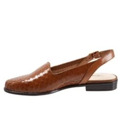 Lena -Classic Shoe Corner 3010 00749 2009 226 7
