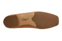 Honor -Classic Shoe Corner 3010 00749 2057 393 3