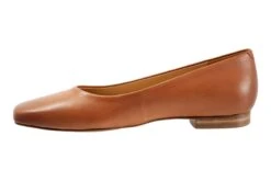 Honor -Classic Shoe Corner 3010 00749 2057 393 4