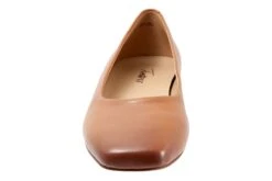 Honor -Classic Shoe Corner 3010 00749 2057 393 5